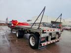 2023 Reitnouer Flatbed Trailer