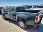 2017 GMC Canyon Denali