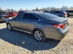 2012 Lexus Es 350 Base