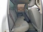 2006 Dodge RAM 1500 ST