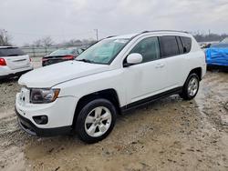 2016 Jeep Compass Latitude for sale in Louisville, KY