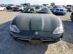 1997 Jaguar XK8
