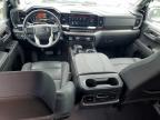 2023 GMC Sierra K1500 SLT