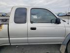 2003 Toyota Tacoma Prerunner V6