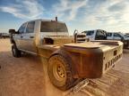 2017 Dodge RAM 3500 ST
