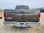 2005 Ford F250 Super Duty