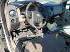 2008 Ford F450 Super Duty Truck Cab AND Chassis