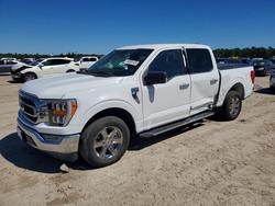 2023 Ford F150 Supercrew en venta en Houston, TX