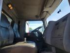2008 Kenworth Construction T300
