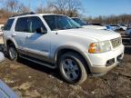 2005 Ford Explorer Eddie Bauer