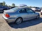 2004 BMW 325 ci Sulev