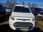 2015 Ford Transit Connect XLT