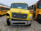 2022 Freightliner M2 106 Medium Duty