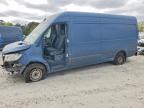 2019 Mercedes-Benz Sprinter 2500/3500 Delivery Van