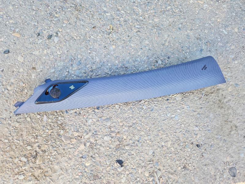 2019 Toyota Avalon Hybrid xse