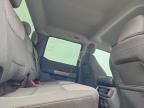 2023 Ford F150 Lightning PRO