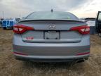 2017 Hyundai Sonata Base