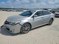 2015 Toyota Avalon xle Touring en venta en Houston, TX