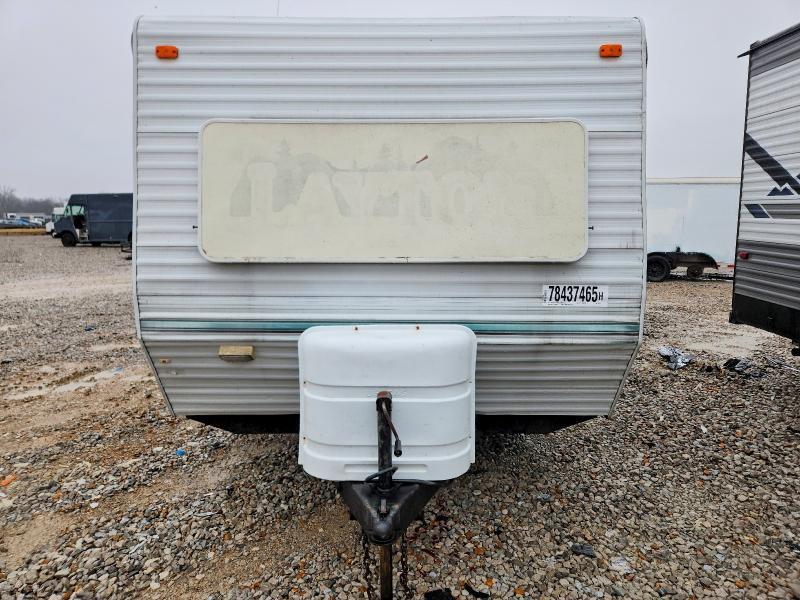 2000 Other Oeth Layton