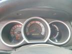 2011 Toyota Tacoma Prerunner V6