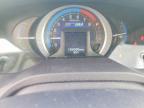 2010 Honda Insight ex