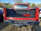 2005 Dodge RAM 1500 ST