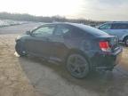 2011 Scion Tc Base