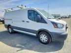 2021 Ford Transit 150 Utility / Service van