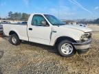 1997 Ford F150