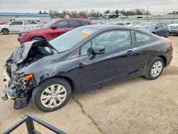 2012 Honda Civic lx for sale in Pennsburg, PA