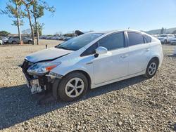 2014 Toyota Prius Four for sale in San Martin, CA