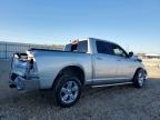 2018 Dodge RAM 1500 SLT