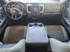 2018 Dodge RAM 1500 SLT
