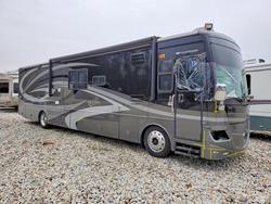 Salvage cars for sale from Copart Candia, NH: 2008 Fleetwood Camper