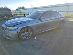 2016 BMW 535 i for sale in Martinez, CA