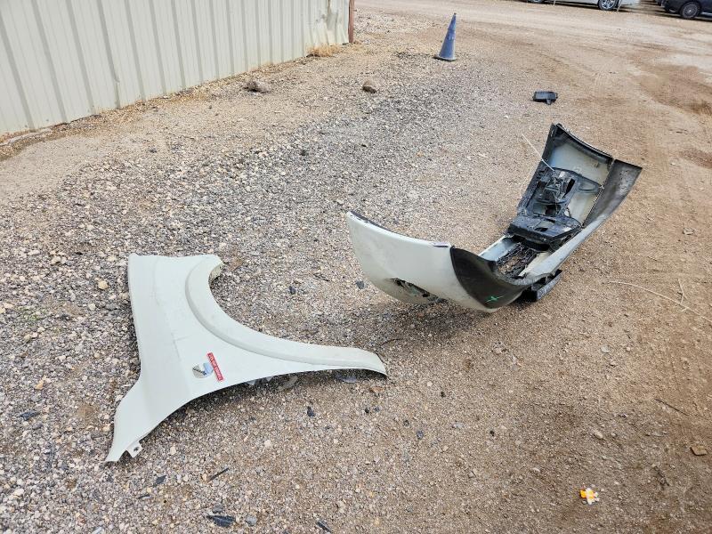 2022 Dodge RAM 2500 Longhorn