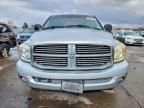 2006 Dodge Ram 1500 st