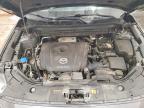 2024 Mazda Cx-5 Preferred