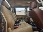 2008 Nissan Titan XE FFV