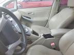 2011 Toyota Prius two