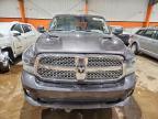 2019 Dodge RAM 1500 Classic SLT