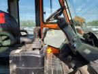 2013 Doosan D70S