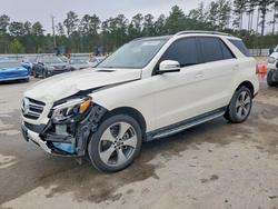 2019 Mercedes-Benz Gle 400 4matic for sale in Harleyville, SC