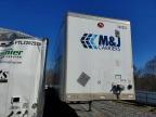 2018 Great Dane 2018 Great Dane CCC-3314-01053 DRY Van Trailer