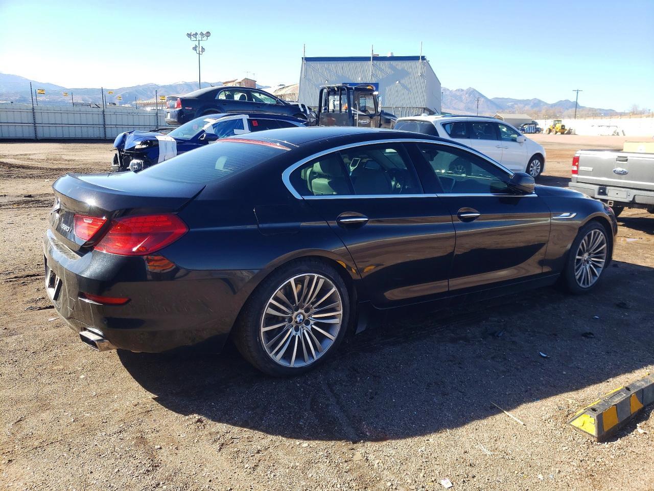 2013 Bmw Motorrad 2013 bmw Motorrad 650 xi