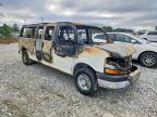2016 Chevrolet Express G3500 LT