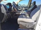 2019 Dodge RAM 1500 BIG Horn