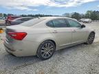 2014 KIA Cadenza Premium