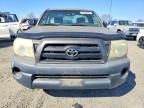 2006 Toyota Tacoma Base