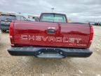 1997 Chevrolet GMT-400 C1500